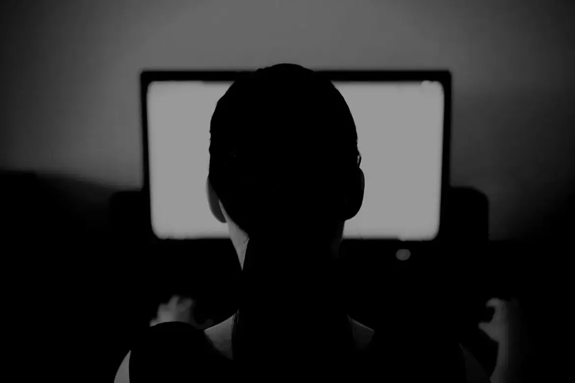 Cybercrime: Montana Faces Alarming Rise in Losses