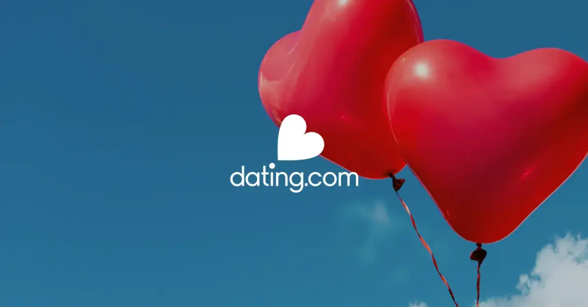 Dating: Dee Salmin’s Book Challenges Culture