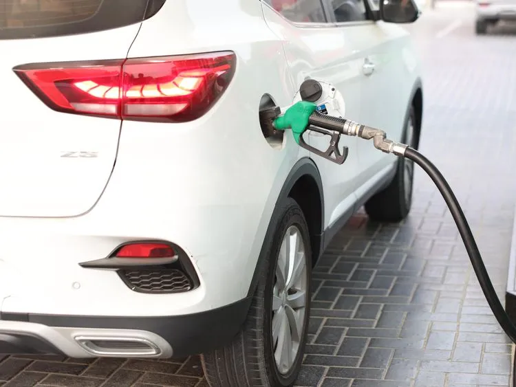 Diesel fuel prices remain unchanged in India amid global oil surge