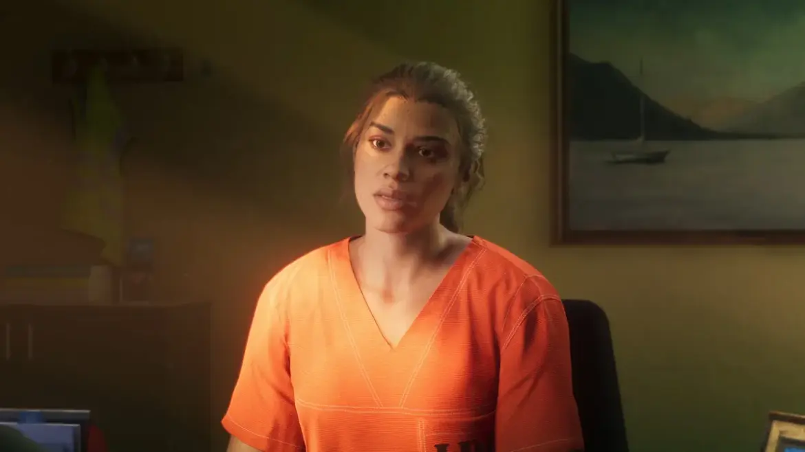 Gta vi: Take-Two CEO hints at fair pricing strategy for