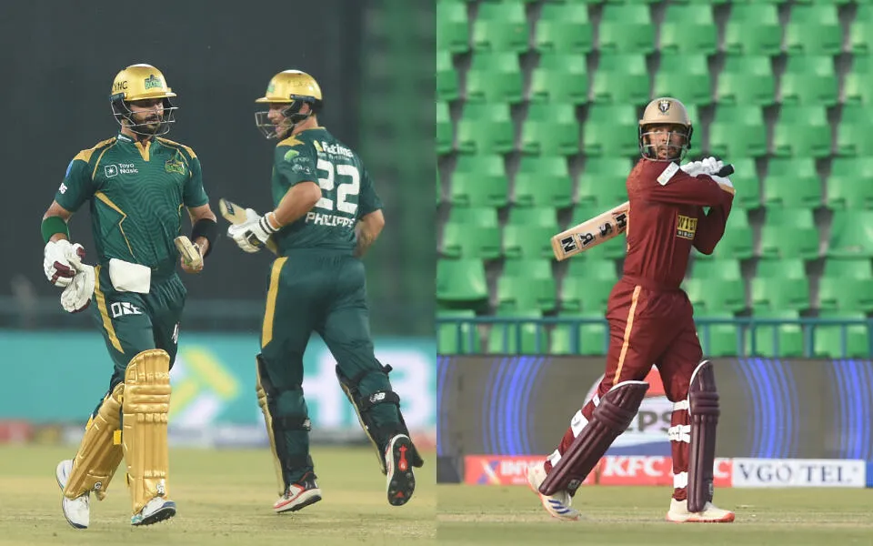 Ms vs hyk: Multan Sultans Aim to Avenge Recent Defeat in Eliminator 1