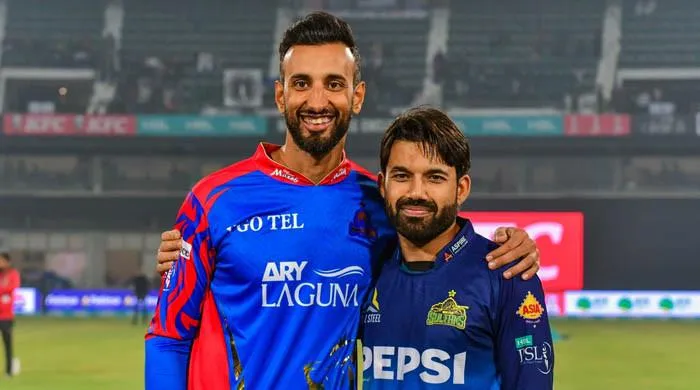 Multan vs hyderabad live score