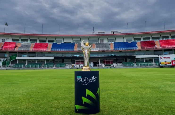 Pcb.tcs.com.pk tickets: Tickets Available Now at pcb.tcs.com.pk for PSL 11 Final