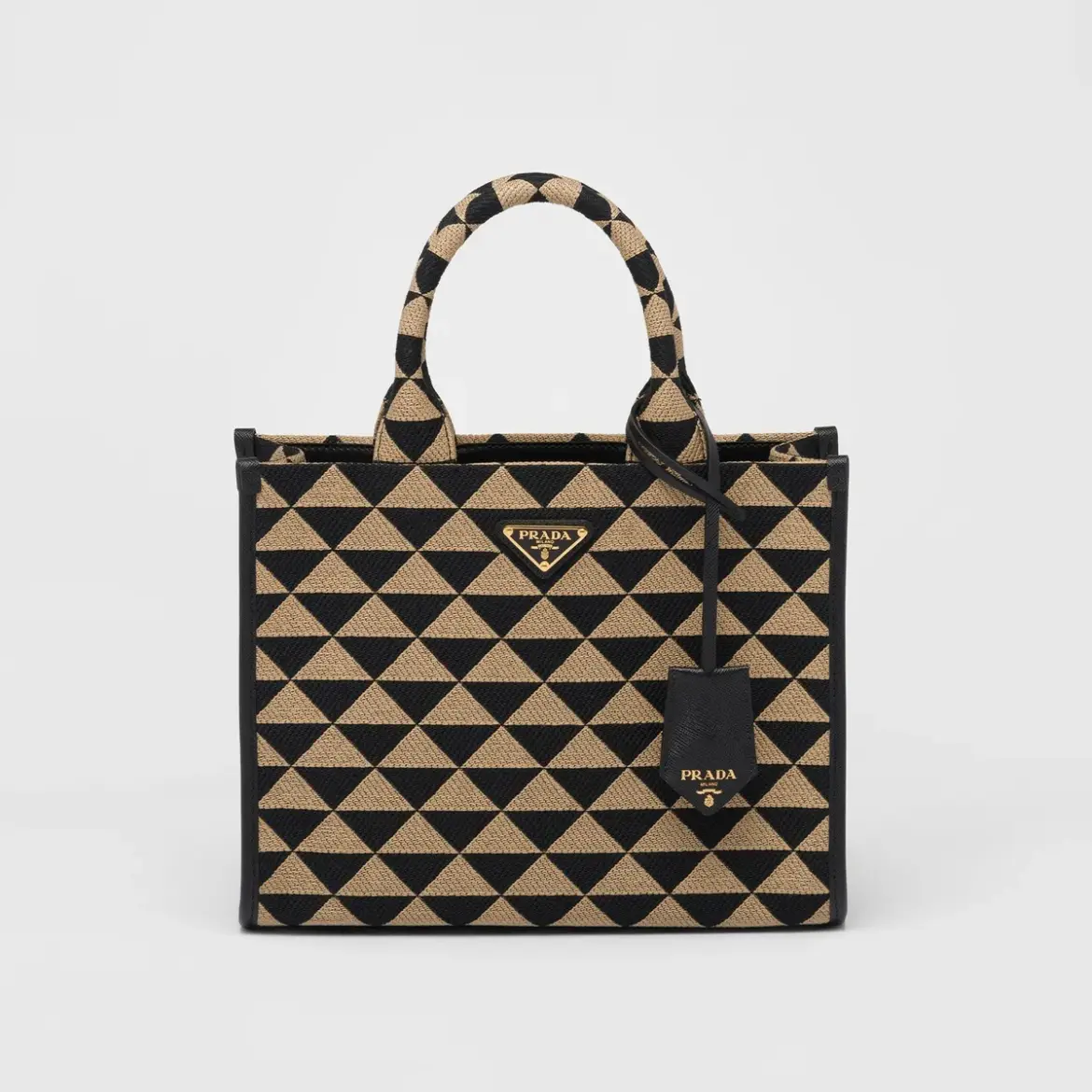 Prada: The Devil Wears 2 set for May 2026 release
