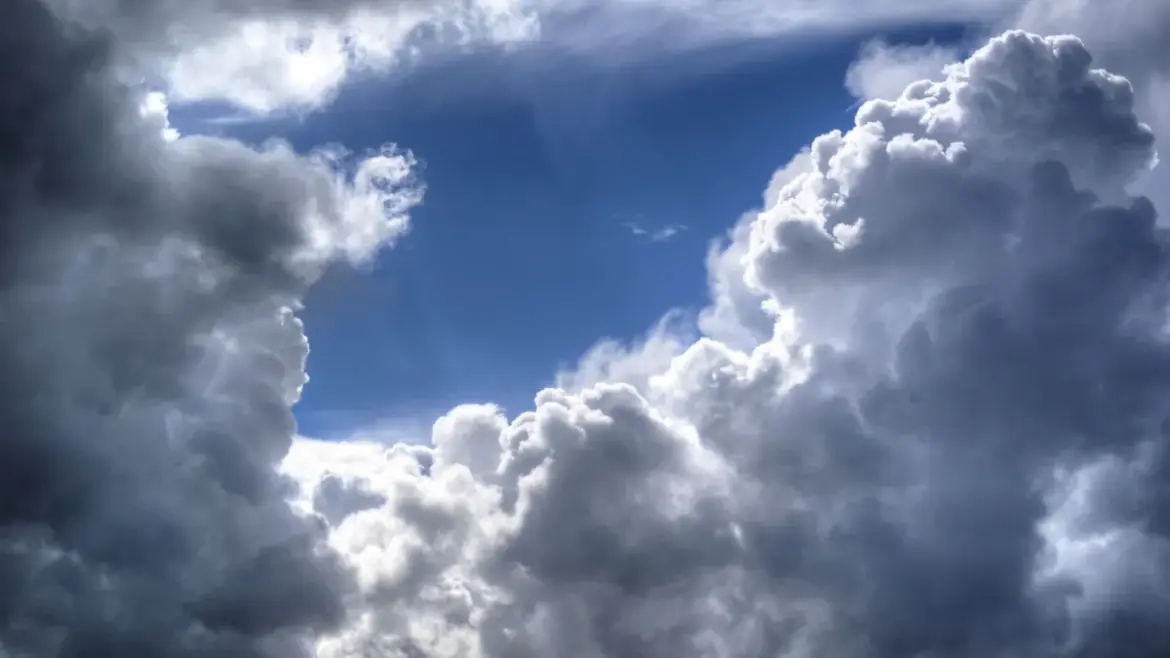 Weather Today: Significant Storm System Impacting Northeast and Southeast