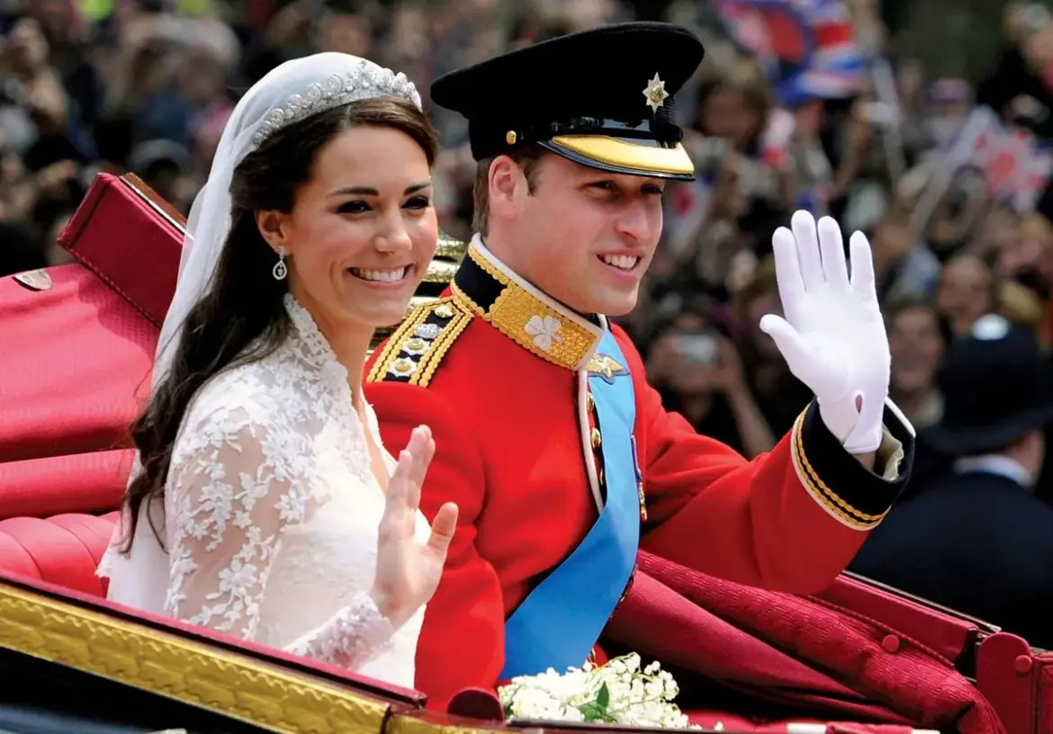 William, prince of wales: Prince William’s ultimatum to King Charles highlights ongoing tensions within the royal family