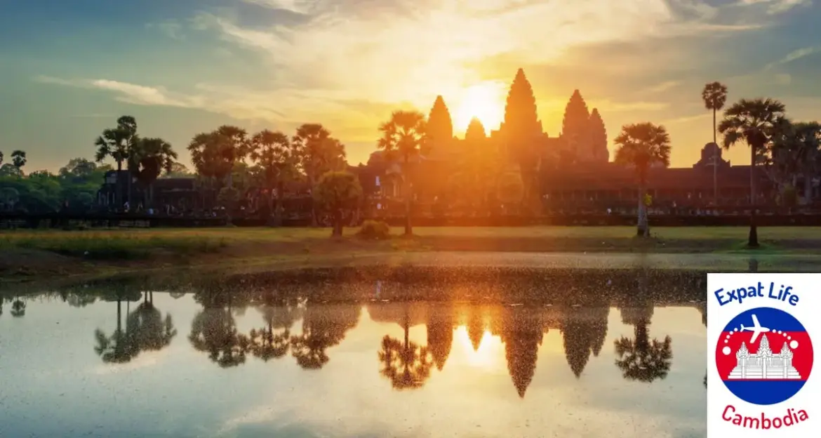Cambodia: Human Rights Watch Condemns Court’s Decision on Kem Sokha