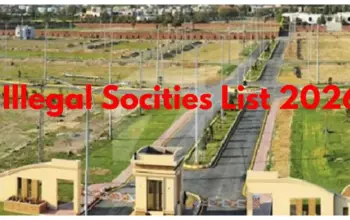 cda islamabad — PK news