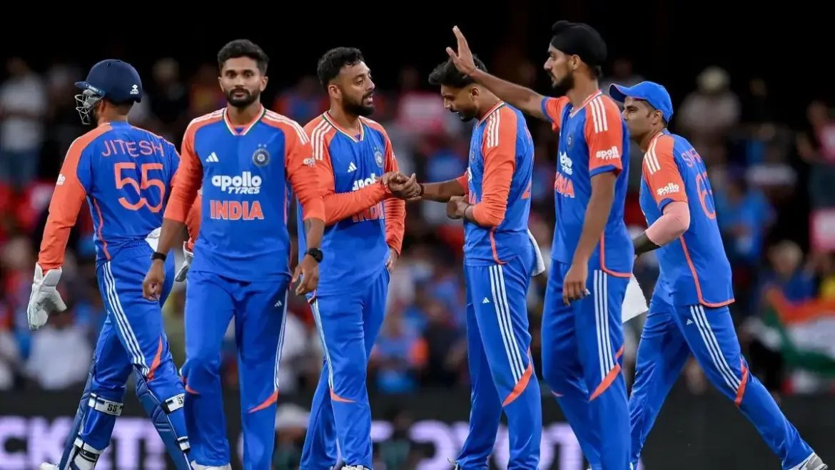 Cricket Live: PSL and IPL 2026 Feature Exciting T20 Formats