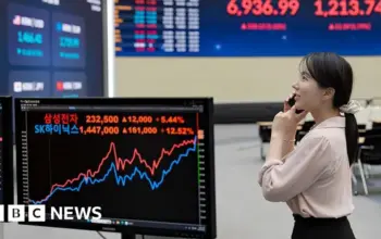 crude oil prices — PK news