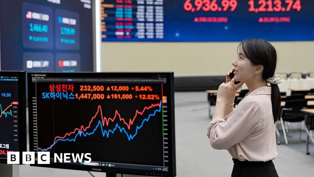 Crude oil prices surge despite ceasefire in US-Iran relations