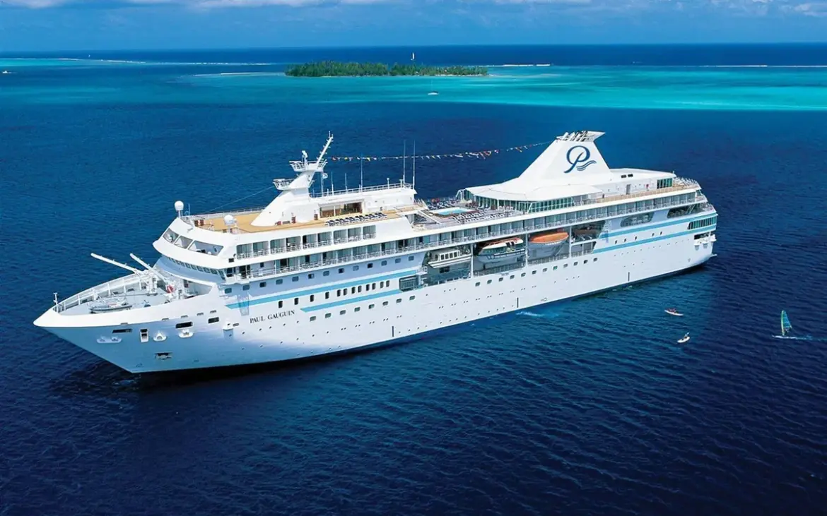 Cruise Ship Hantavirus Outbreak Claims Three Lives