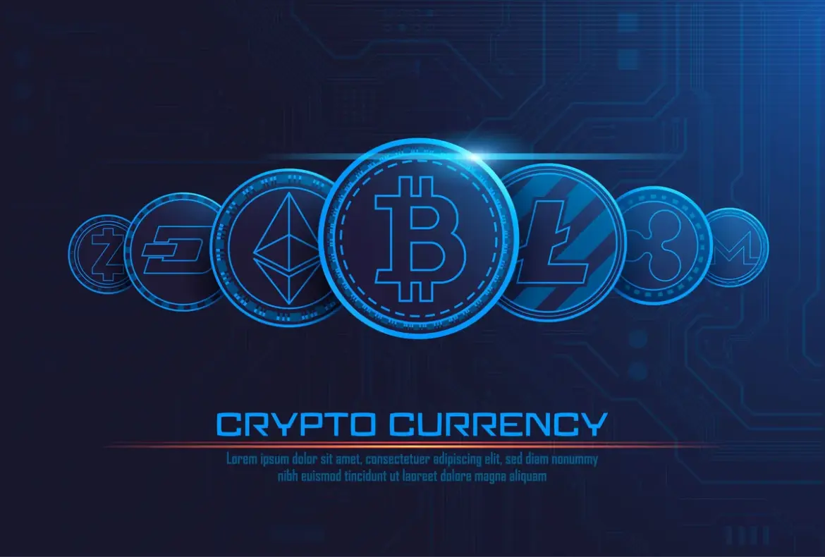 Cryptocurrency: Nobitex: A Key Player in Amid Sanctions