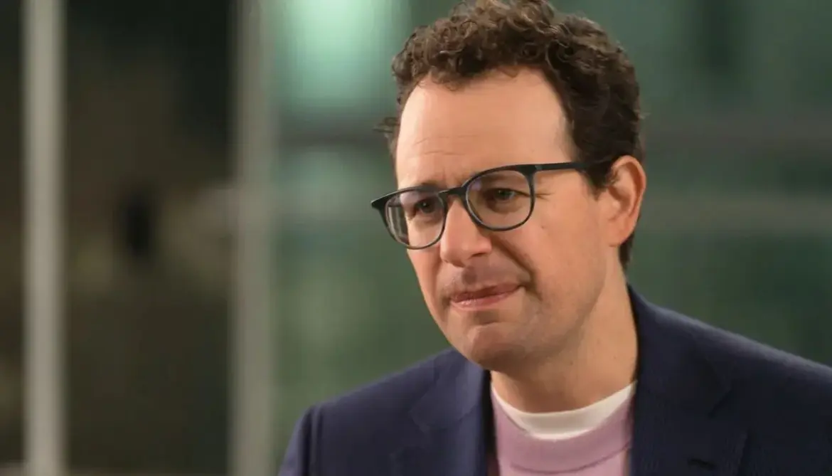 Dario Amodei’s Shift on AI’s Impact on Employment