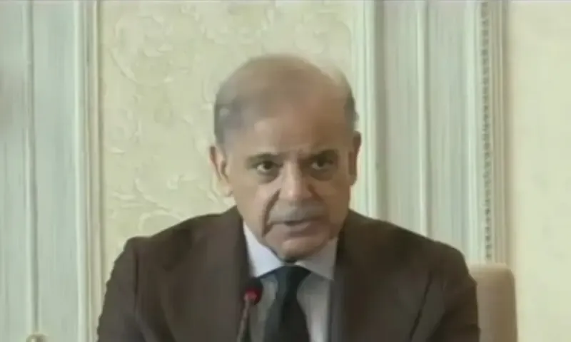 Dawn: Pakistan’s Economic Stability Under Threat as Oil Prices Skyrocket at
