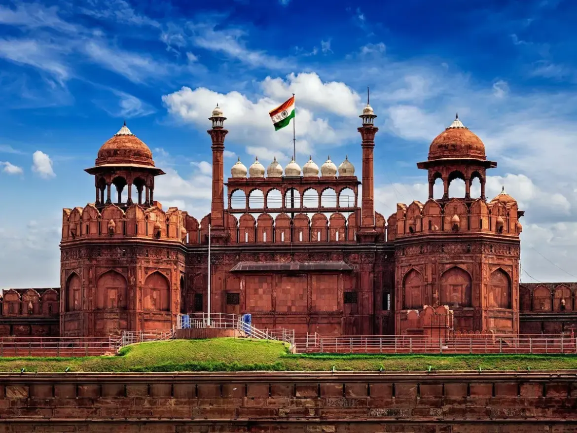 Delhi’s Military Expansion in Jammu and Kashmir