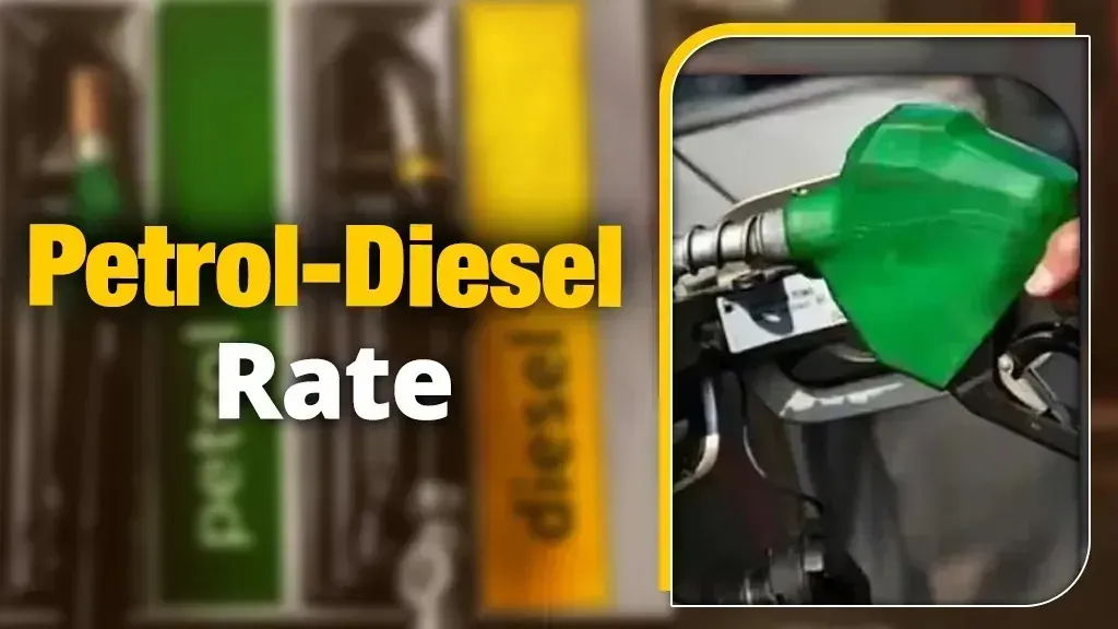 Diesel petrol prices surge in Pakistan amid petition