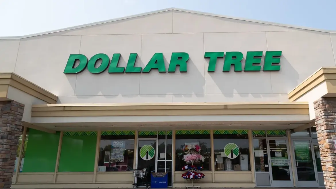 Dollar: Pakistani Rupee Gains Against US Amid Global Economic Pressures