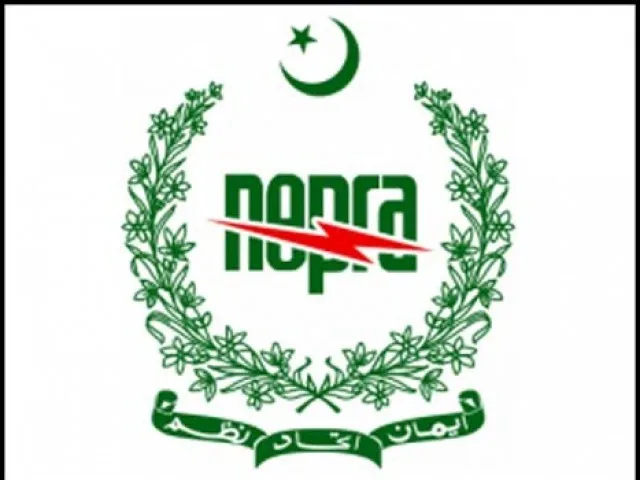 Electricity: NEPRA Approves Negative Fuel Charges Adjustment for