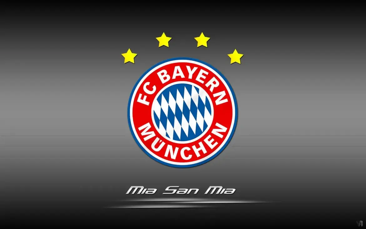 FC Bayern Munich Faces Scrutiny After Draw Against FC Heidenheim