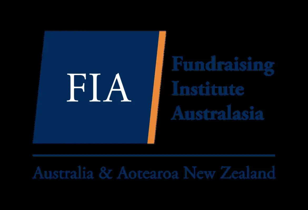 FIA’s Controversial Takeover Halts Cotton Market