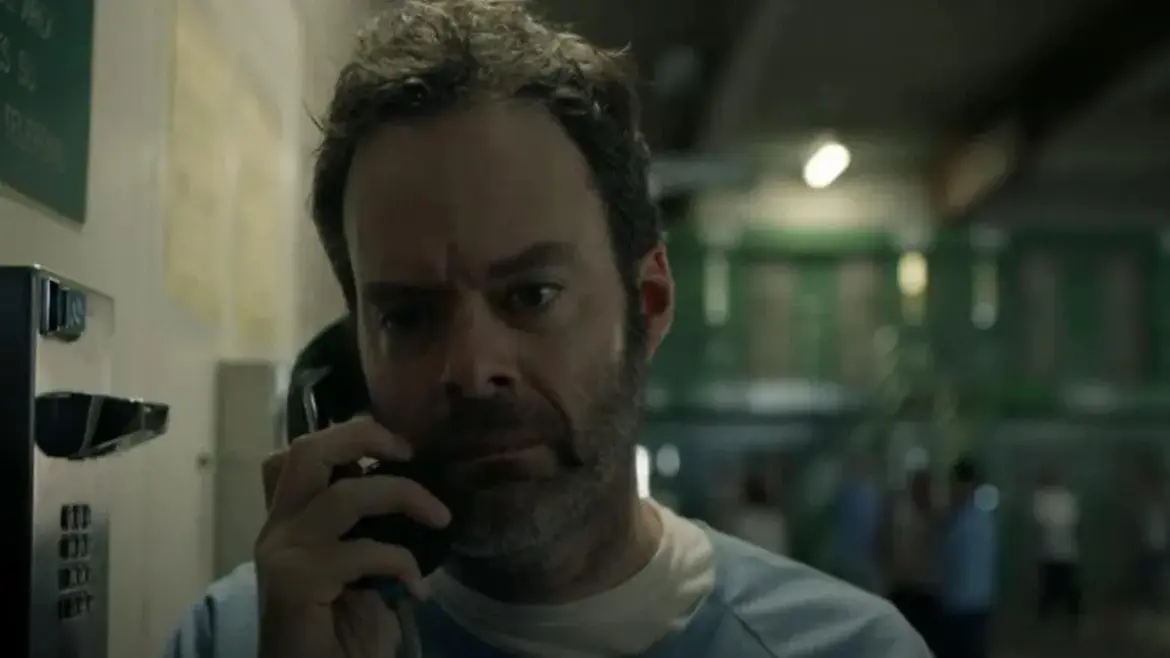 From Season 4 Episode 3