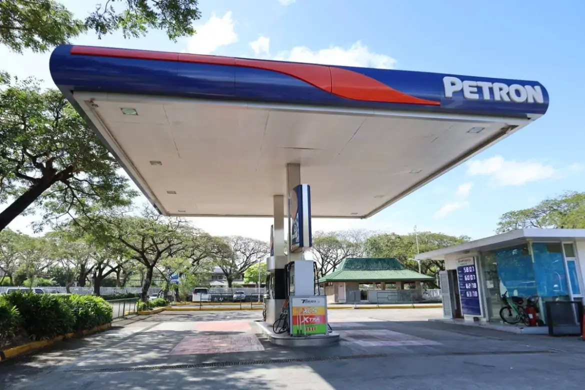 Gasoline Prices Rise in Qatar Amid Trump’s Predictions