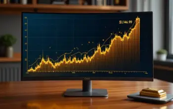 gold price — PK news