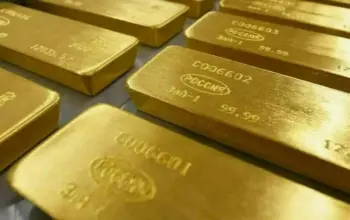 gold prices in pakistan — PK news