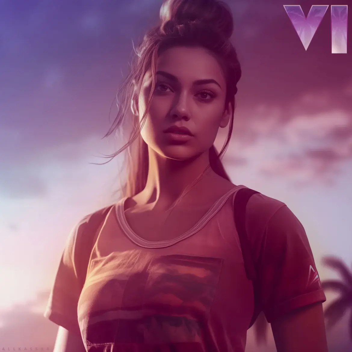 Gta vi: Rockstar Games Employees Face Unpaid Overtime as Release Approaches