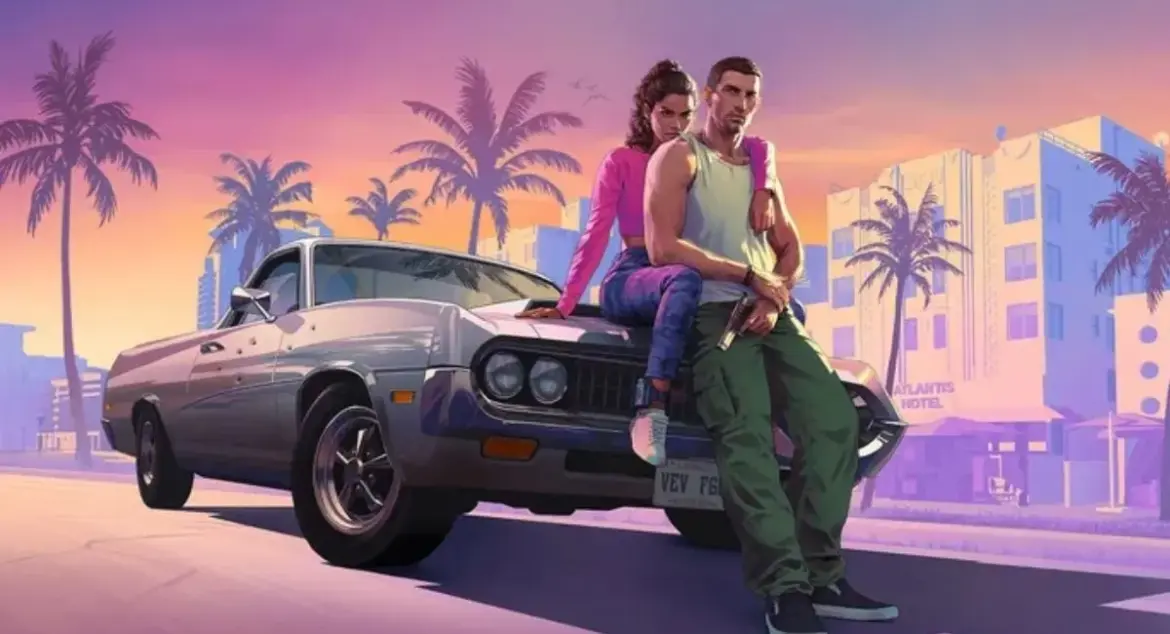 Take-Two CEO hints at reasonable price for GTA 6