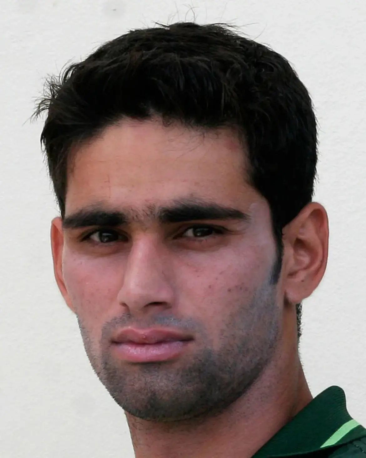 Hammad Azam Criticizes Mohammad Rizwan’s Comments
