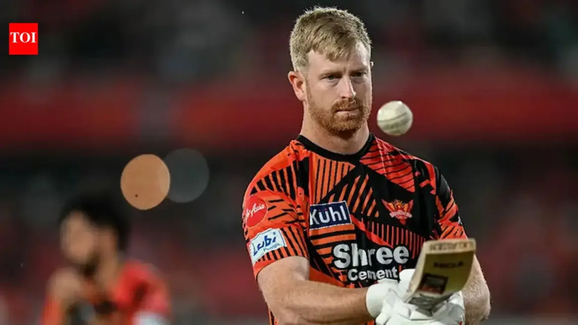 Heinrich Klaasen Confronts Fan Over Privacy Concerns