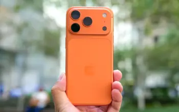 iphone — PK news