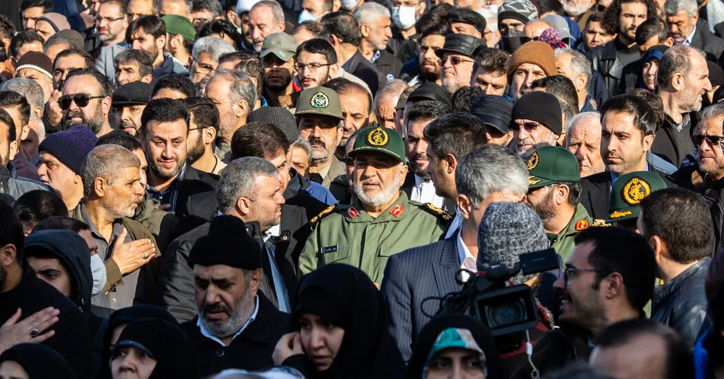 Iran War: Trump Claims US Has Won, Conflict May Extend for Weeks