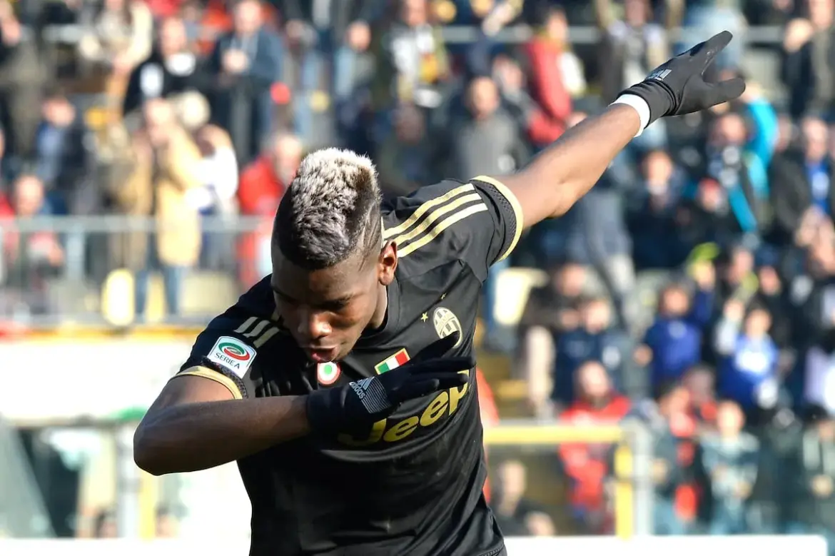 Juventus vs Verona: Juventus Squanders Champions League Opportunity