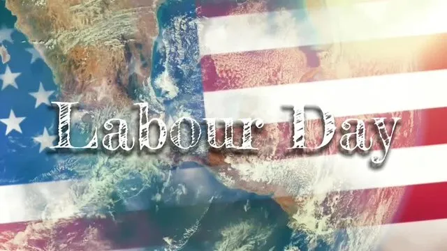 Labour Day America: Millions Join Economic Blackout on May Day 2026