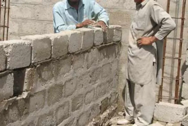 Labour Day Pakistan 2026: Workers’ Rights and Climate Change