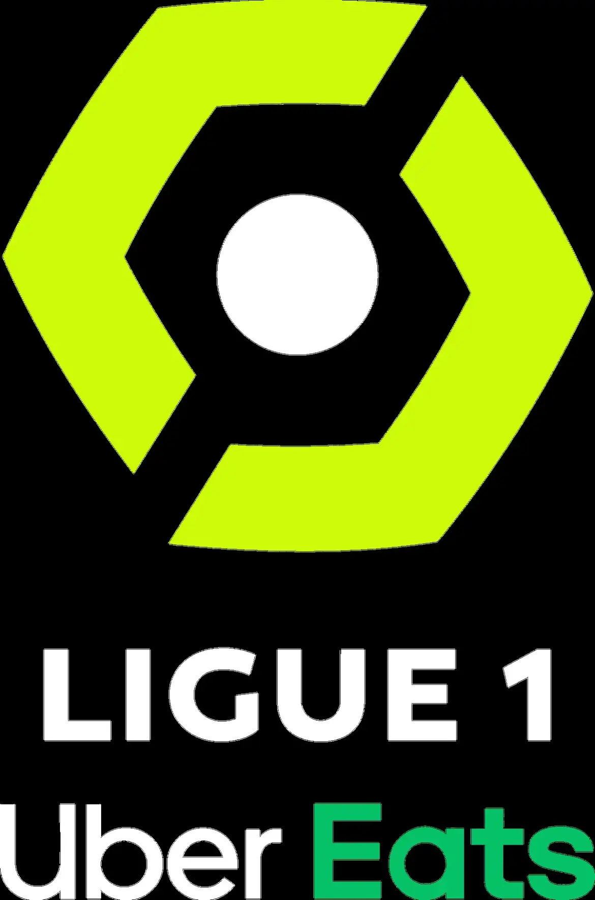 Ligue 1: PSG Moves Closer to 14th Title After Victory Against Angers