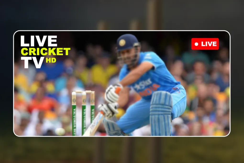 Live cricket score: Delhi Capitals vs Rajasthan Royals