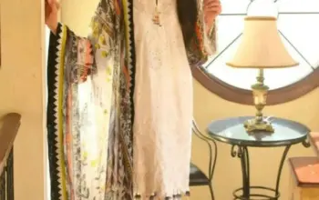 nimra khan — PK news