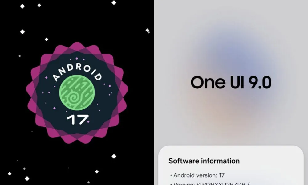 One ui 8.5: Samsung’s Update Faces Delays in Kenya