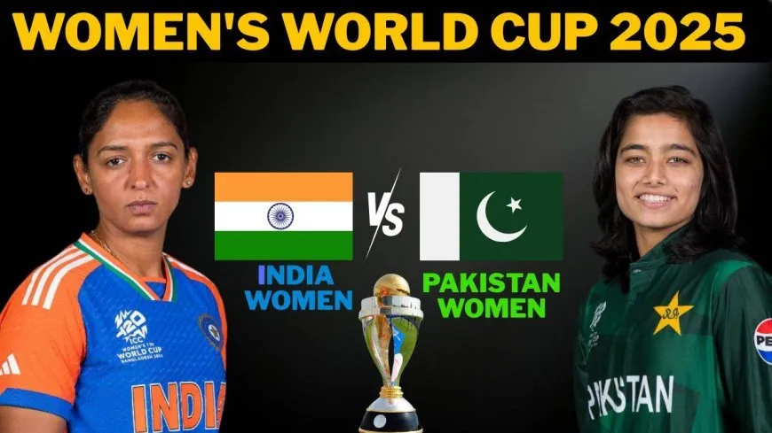 Pakistan Women’s National Cricket Team vs Zimbabwe Women’s National Cricket Team Match Scorecard