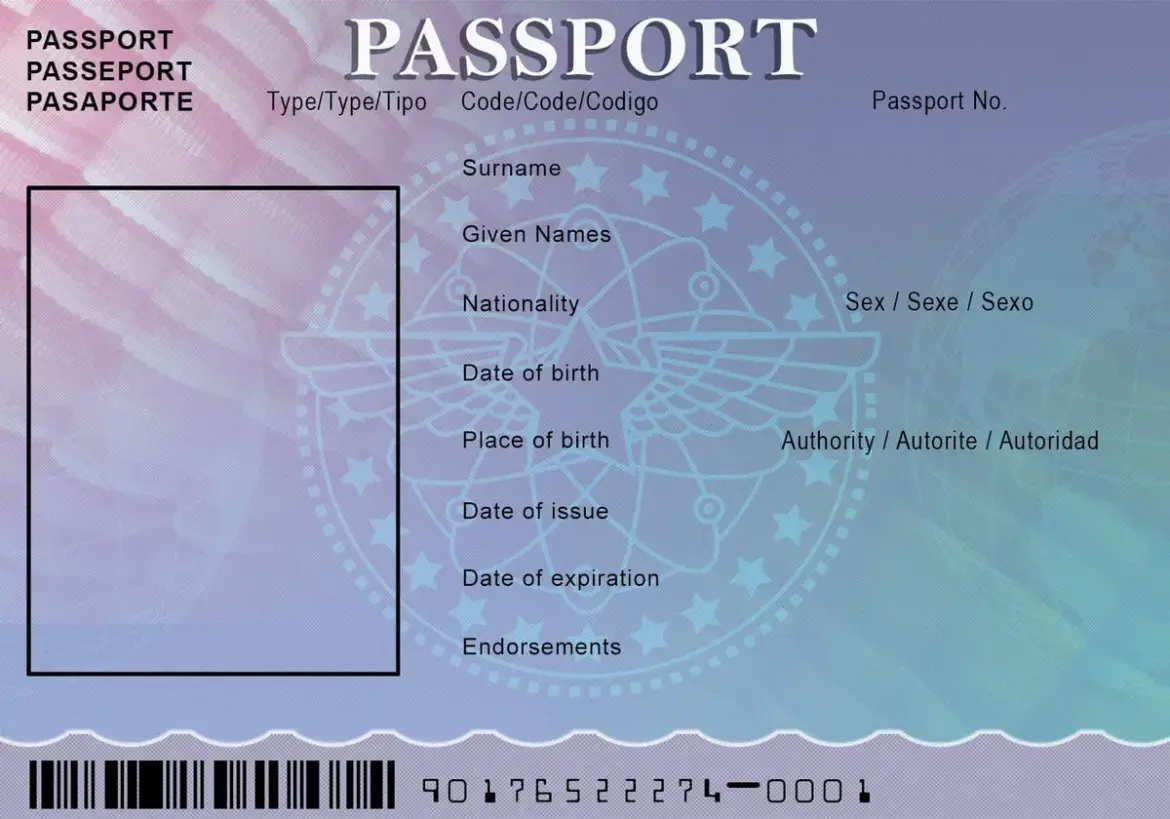 Passport: Khyber Pakhtunkhwa Expands Services