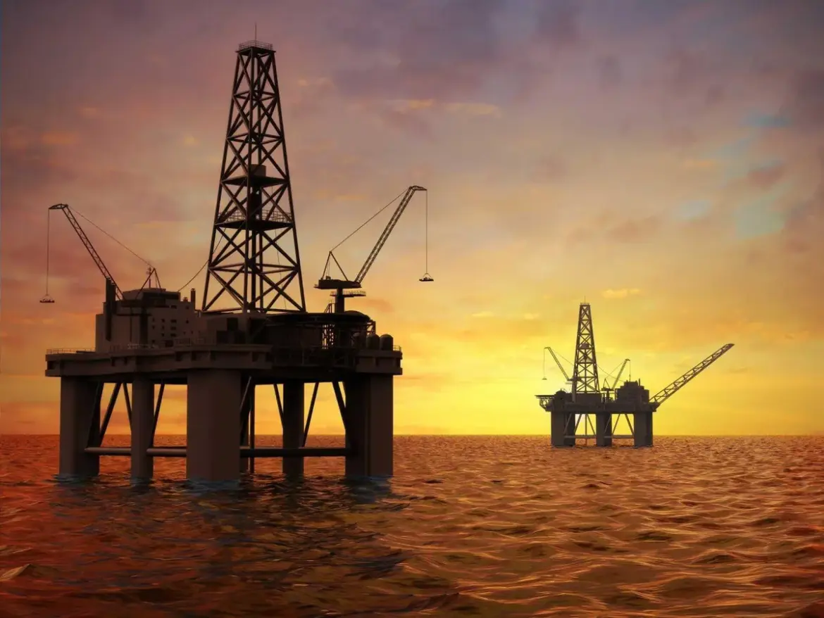 Petroleum: Pakistan’s reserves deemed sufficient amid rising oil prices