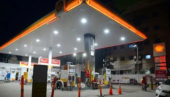 Profit: Wafi Energy Pakistan Limited Reports 148% Growth Amid Challenges