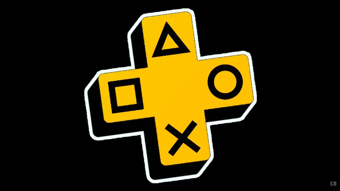 PS: May 2026 PlayStation Plus Lineup Features Nine Sols