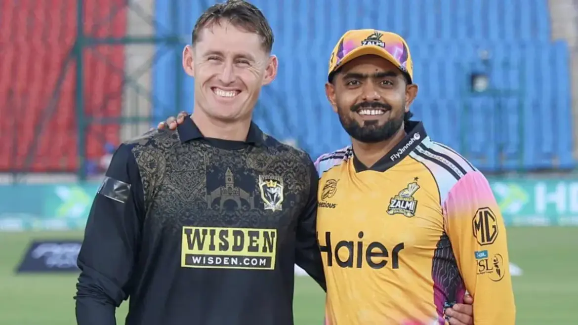 Psl 2026 final hhk pz