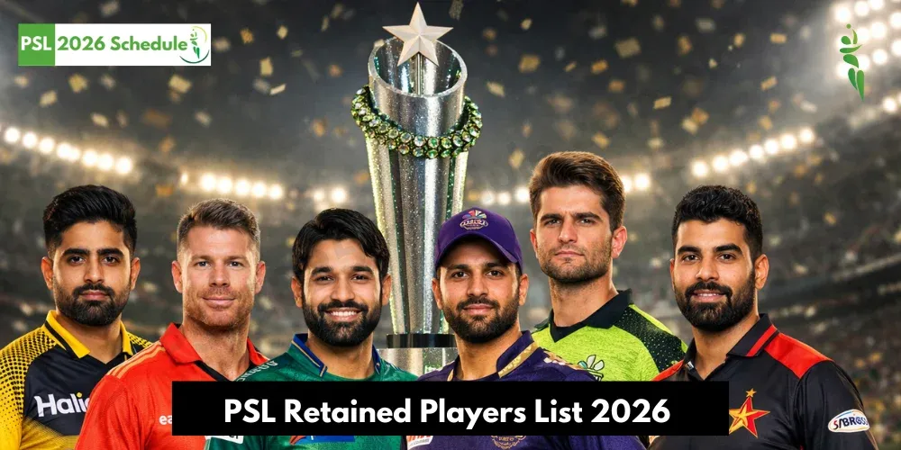 Psl 2026 schedule: Peshawar Zalmi Wins PSL 2026 Final Against Hyderabad Kingsmen