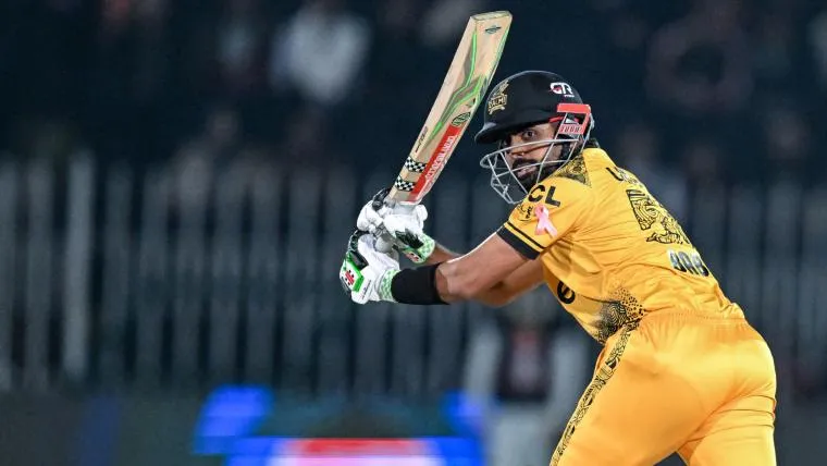 PSL final date: Fans to attend the PSL 2026 final